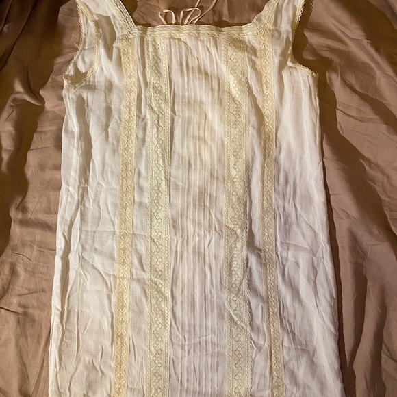 TRADE or sell Spell & the Gypsy Cinder Singlet M - Picture 4 of 9